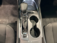 Used 2024  Chevrolet Malibu 4dr Sdn 1LT at Maxx Loans near St&period; Adrian&comma; MI