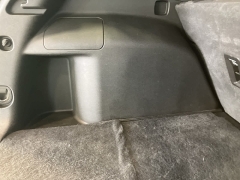 Used 2019  Chevrolet Equinox 4d SUV FWD LT w/1LT at Maxx Loans near St. Adrian, MI