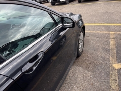 Used 2020  Ford Fusion 4d Sedan FWD S at Maxx Loans near St&period; Adrian&comma; MI