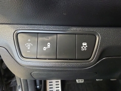 Used 2023  Kia Forte GT Manual at Maxx Loans near St&period; Adrian&comma; MI