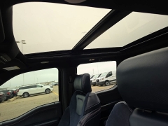 Used 2021  Ford F-150 4WD Raptor SuperCrew 5&period;5' Box at Maxx Loans near St&period; Adrian&comma; MI