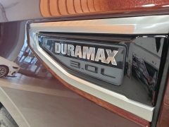Used 2023  GMC Yukon XL 4WD 4dr Denali at Maxx Loans near St&period; Adrian&comma; MI