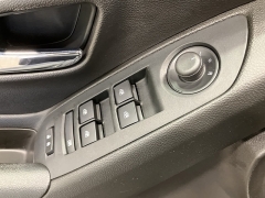 Used 2018  Chevrolet Trax 4d SUV FWD LT at Maxx Loans near St&period; Adrian&comma; MI