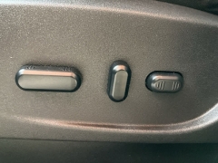 Used 2019 Ford Escape 4d SUV 4WD SE at Suburban Ford of Sterling Heights near Sterling Heights, MI