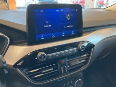 Used 2022 Ford Escape SE AWD at Maxx Loans near St. Adrian, MI