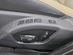 Used 2013  Volvo S60 4dr Sdn T5 FWD at Maxx Loans near St&period; Adrian&comma; MI
