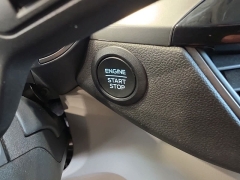 Used 2023  Ford Escape Active AWD at Maxx Loans near St&period; Adrian&comma; MI
