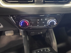 Used 2024  Chevrolet Trailblazer AWD 4dr LT at Maxx Loans near St&period; Adrian&comma; MI