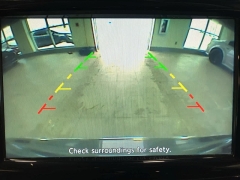 Used 2018  Nissan Murano AWD SV at Maxx Loans near St&period; Adrian&comma; MI