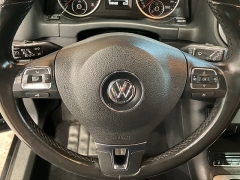 Used 2013  Volkswagen Tiguan 4WD 4dr Auto at Maxx Loans near St. Adrian, MI