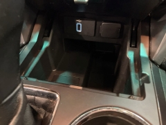 Used 2017 Ford Explorer 4d SUV 4WD Limited at Suburban Ford of Sterling Heights near Sterling Heights, MI
