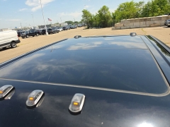 Used 2024  Ford Super Duty F-350 SRW 4WD Crew Cab Box at Maxx Loans near St&period; Adrian&comma; MI