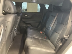 Used 2021  Chevrolet Blazer FWD 4dr LT w&sol;3LT at Maxx Loans near St&period; Adrian&comma; MI