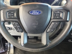 Used 2018  Ford F-150 4WD SuperCrew Box at Maxx Loans near St&period; Adrian&comma; MI