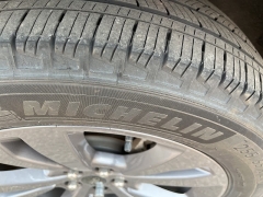 Used 2023 Ford Explorer XLT 4WD at Maxx Loans near St. Adrian, MI