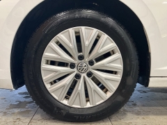 Used 2019  Volkswagen Jetta Auto w/SULEV at Maxx Loans near St. Adrian, MI