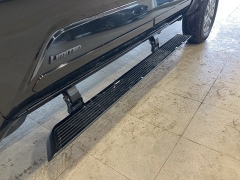 Used 2024  Toyota Tacoma 4WD Double Cab Bed &lpar;Natl&rpar; at Maxx Loans near St&period; Adrian&comma; MI