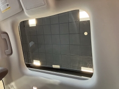 Used 2023  Ford Bronco Sport Big Bend 4x4 at Maxx Loans near St&period; Adrian&comma; MI