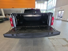Used 2023  Ford F-150 4WD SuperCrew Box at Maxx Loans near St&period; Adrian&comma; MI