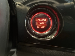 Used 2022  Honda Civic Hatchback Sport Touring CVT at Maxx Loans near St. Adrian, MI