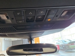 Used 2024  Ford Explorer King Ranch 4WD at Maxx Loans near St&period; Adrian&comma; MI