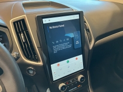 Used 2022 Ford Edge AWD at Maxx Loans near St. Adrian, MI
