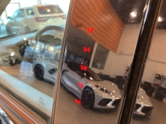 Used 2019  Ford Escape 4d SUV FWD SE at Maxx Loans near St&period; Adrian&comma; MI