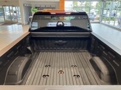 Used 2022 Chevrolet Silverado 2500HD 4WD Double Cab Custom at Maxx Loans near St. Adrian, MI