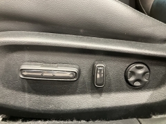 Used 2022 Honda Accord Sedan EX-L 1.5T CVT at Maxx Loans near St. Adrian, MI