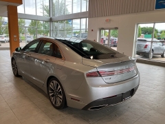 Used 2020 Lincoln MKZ Hybrid 4d Sedan FWD Reserve at Maxx Loans near ,