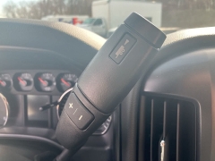 Used 2023  Chevrolet Silverado MD 4WD Crew Cab Work Truck at Maxx Loans near St&period; Adrian&comma; MI