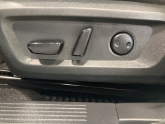 Used 2023  Nissan Rogue AWD SV at Maxx Loans near St. Adrian, MI