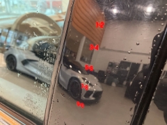 Used 2019  Ford Escape 4d SUV 4WD SE at Maxx Loans near St. Adrian, MI