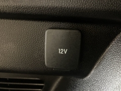 Used 2023  Ford Escape ST-Line Select AWD at Maxx Loans near St&period; Adrian&comma; MI