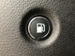 Used 2018  Dodge Durango 4d SUV AWD SRT at Maxx Loans near St. Adrian, MI