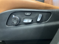 Used 2020  Cadillac XT4 4d SUV AWD Sport at Maxx Loans near St&period; Adrian&comma; MI