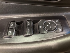 Used 2019  Ford Taurus 4d Sedan AWD Limited at Maxx Loans near St&period; Adrian&comma; MI