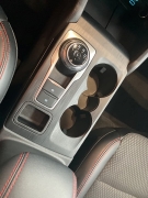 Used 2023 Ford Escape ST-Line Select AWD at Suburban Ford of Sterling Heights near Sterling Heights, MI