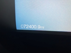 Used 2019  Ford Edge 4d SUV AWD SEL at Maxx Loans near St. Adrian, MI