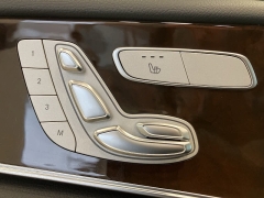 Used 2022  Mercedes-Benz E-Class E 350 4MATIC Sedan at Maxx Loans near St&period; Adrian&comma; MI