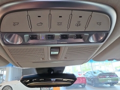 Used 2021  Genesis G90 5&period;0L Ultimate RWD at Maxx Loans near St&period; Adrian&comma; MI