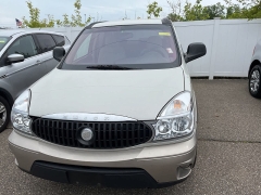 Used 2005 Buick Rendezvous 4dr FWD at Maxx Loans near ,