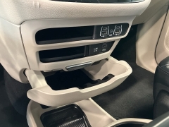 Used 2022  Chrysler Pacifica Hybrid Touring L FWD at Maxx Loans near St. Adrian, MI