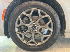 Used 2017  Chrysler 300 300S AWD at Maxx Loans near St&period; Adrian&comma; MI