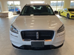 Used 2022  Lincoln Corsair Reserve AWD at Maxx Loans near St. Adrian, MI