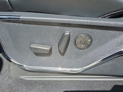 Used 2024  Ford Super Duty F-450 DRW 4WD Crew Cab 8' Box at Maxx Loans near St&period; Adrian&comma; MI