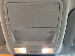 Used 2022  Ford Escape SE AWD at Maxx Loans near St. Adrian, MI