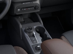 New 2025 Ford Bronco Sport Outer Banks 4x4 at Suburban Ford of Sterling Heights near Sterling Heights, MI