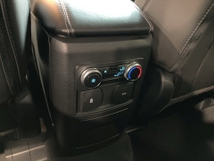 Used 2023 Ford Explorer XLT 4WD at Maxx Loans near St. Adrian, MI