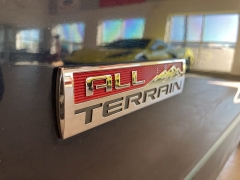 Used 2017  GMC Acadia AWD 4dr SLE w/SLE-2 at Maxx Loans near St. Adrian, MI